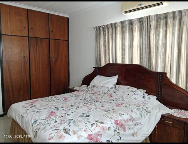 3 BEDROOM FREESTANDING FOR SALE IN NORTHDALE